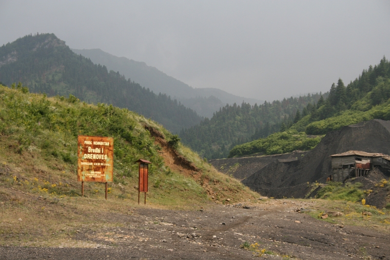 Albania_2009 050